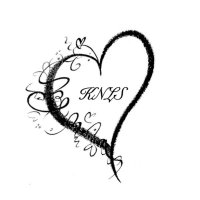 【公式】くにれすがーるずばー (@knls_g) 's Twitter Profile Photo