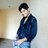 micks254u2's profile image