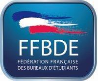 La FFBDE c'est le #BDE de tous les #étudiants de 18 à 26 ans! #Cinéma, #spectacles, #expos, #cadeaux, la FFBDE régale LES ETUDIANTS chaque semaine!