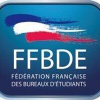 Bons Plans Etudiants(@FFBDE_online) 's Twitter Profile Photo