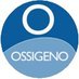 OssigenoInformazione (@ossigenoinfo) Twitter profile photo OssigenoInformazione (@ossigenoinfo) Twitter profile photo