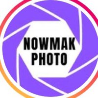 NowmakPhoto (@nowmakphoto) 's Twitter Profile