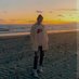 emma dolan (@emmadolan05) Twitter profile photo emma dolan (@emmadolan05) Twitter profile photo