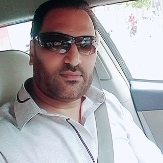 ArifAri96094065's profile picture. Arif