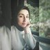 Funda (@fundatull) Twitter profile photo Funda (@fundatull) Twitter profile photo
