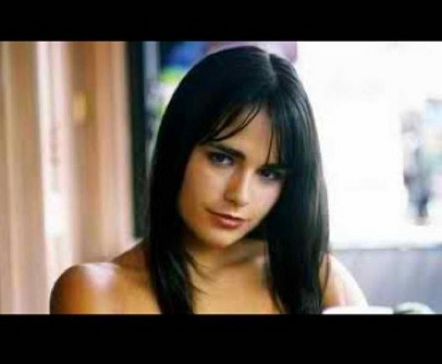 karolush's profile picture. The dreamer. The optimist. Never sarcastic. The extrovert. A nice talker. A sweet and passionate lover and a good friend.