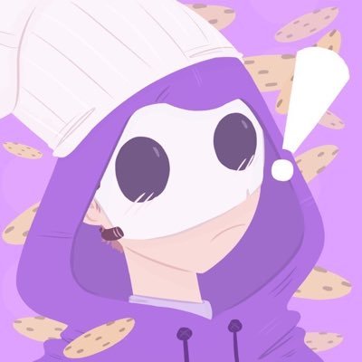 Shy Chef Profile