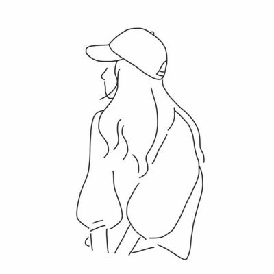 ぐら100/30代/♀ソフトが好きですが、ハードにくすぐられてみたい願望あり。持病持ちのため、くすぐりNG箇所ありですが、日常生活には特に支障ありません。