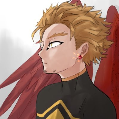 ちゃさんのプロフィール画像