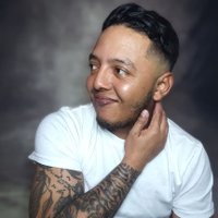 Christian H. Morales (@cxhmorales) 's Twitter Profile Photo Christian H. Morales (@cxhmorales) 's Twitter Profile Photo
