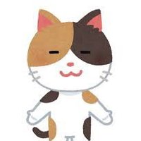 すみ (@sumi_egu_00) 's Twitter Profile