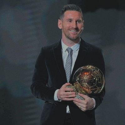 NicoGalllardo's profile picture. Hincha Del River @Riverplate 🐔 @RafaelBorre_ Messi 👑