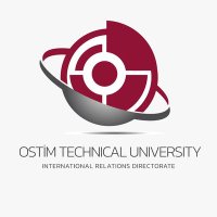 OSTİMTech International (@ostimtechird) 's Twitter Profile