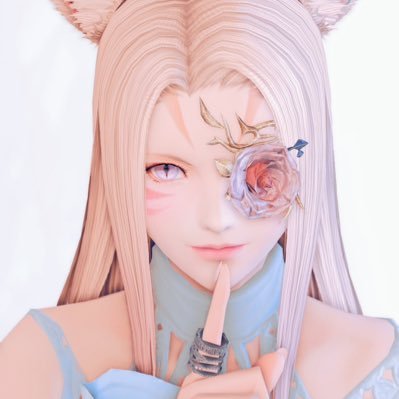 𝙴𝙼𝙸𝚁𝙸🐱🤍さんのプロフィール画像