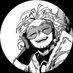 6LAL (@xqwr11) Twitter profile photo 6LAL (@xqwr11) Twitter profile photo