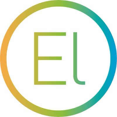 Elements_Rec's profile picture. Coming soon