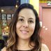 Ana Flávia Gussen (@aninhagussen) Twitter profile photo Ana Flávia Gussen (@aninhagussen) Twitter profile photo