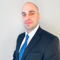 Dr. David Piccolino (@davidpiccolino) 's Twitter Profile Photo Dr. David Piccolino (@davidpiccolino) 's Twitter Profile Photo