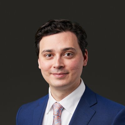 trial attorney, business, economy, chicago booth, notre dame law