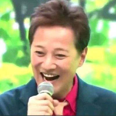 番組スポンサー大好き石坂さんさんのプロフィール画像