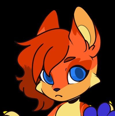 wolfshenanigan1 Profile Picture