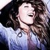 Pip Edwards (@pip_edwards1) Twitter profile photo Pip Edwards (@pip_edwards1) Twitter profile photo