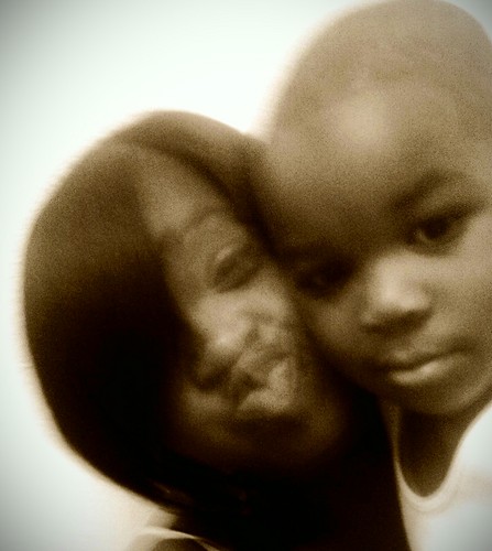 #team Lightskin)#team seXyLips