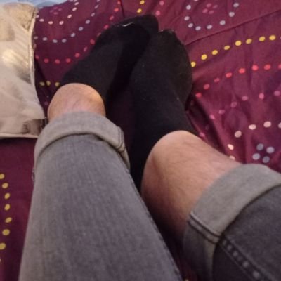 Leo23240's profile picture. 20 ans venez dm