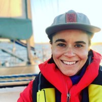 Sophia Hayes MD (@sophia_hayes_md) 's Twitter Profile