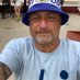 Andy Turner (@andytur94183984) Twitter profile photo Andy Turner (@andytur94183984) Twitter profile photo