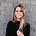 Nicky (@nickyzuiderwijk) Twitter profile photo Nicky (@nickyzuiderwijk) Twitter profile photo