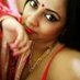 Ruhi Singh (@RuhiSin48216879) Twitter profile photo