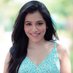gazal somaiah a.k.a COORG CALEESIE™️ (@iamgazal) Twitter profile photo gazal somaiah a.k.a COORG CALEESIE™️ (@iamgazal) Twitter profile photo