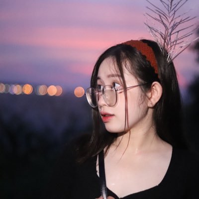 Mano31418705's profile picture. 