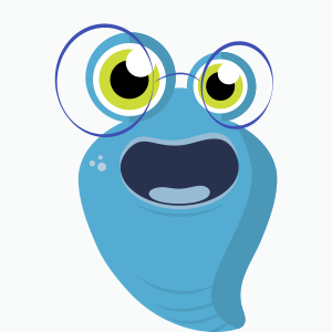 GuideToTheData's profile picture. Animated Statistical Stories and Future Data.
Plain and simple about big things.