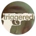 Triggered Short Film (@Triggeredshort) Twitter profile photo