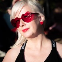 DrLulittle Lucy Lu (@drlulittle) 's Twitter Profile