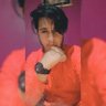 Venkycool0101's profile picture. who reads these anyways😂