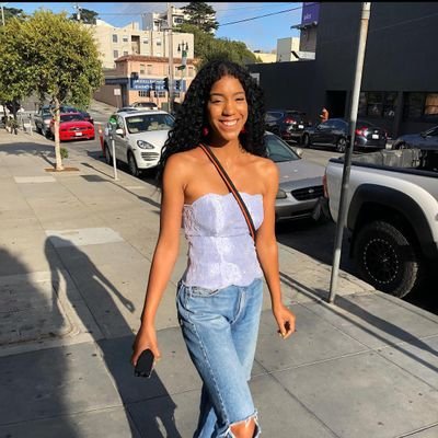 #Fsu22 fam
A professional writer with 4 years experience. Good in all academic work..Hmu y'all...|Old page got hacked...FOLLOW ME BACK PLEASE 🇺🇸