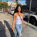JADAA ESSAY GIRL 🇺🇸. (@jadaabrown1) Twitter profile photo JADAA ESSAY GIRL 🇺🇸. (@jadaabrown1) Twitter profile photo