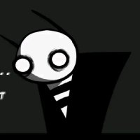 💀MOTH🎃 (@mothturnal) 's Twitter Profile