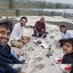 Raju Mukherjee's Lab (@rmlab3) Twitter profile photo Raju Mukherjee's Lab (@rmlab3) Twitter profile photo