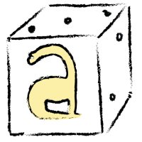 Ludosaurus (@ludosaurus_vlc) 's Twitter Profile Photo Ludosaurus (@ludosaurus_vlc) 's Twitter Profile Photo