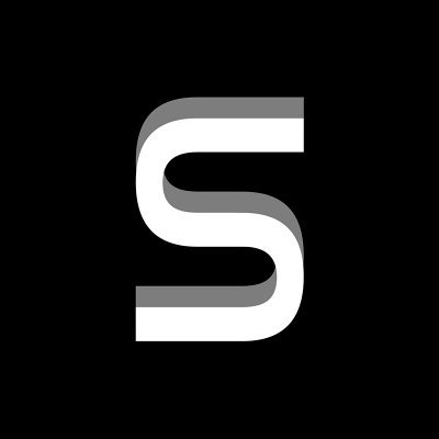La première plateforme immersive de CTF au monde.