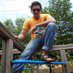 Vishal Chauthmal (@vishalchauthma1) Twitter profile photo Vishal Chauthmal (@vishalchauthma1) Twitter profile photo
