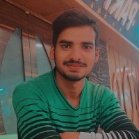 Kalyan Yadav (@kalyanyadav1947) 's Twitter Profile Photo Kalyan Yadav (@kalyanyadav1947) 's Twitter Profile Photo