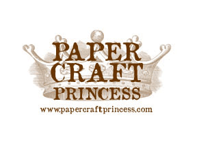 PaprCrftPrincss's profile picture. 