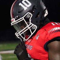 Charles Carr ¹⁰ (@_charlescarr) 's Twitter Profile Photo