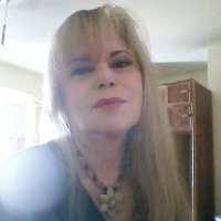 Nelly CastellanoMachado🇻🇪🇪🇸🇺🇸🇨🇺 (@nellyca80870128) 's Twitter Profile