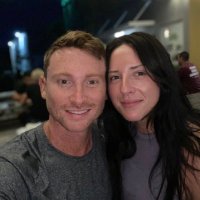 Justin Willard (@justwillard2) 's Twitter Profile